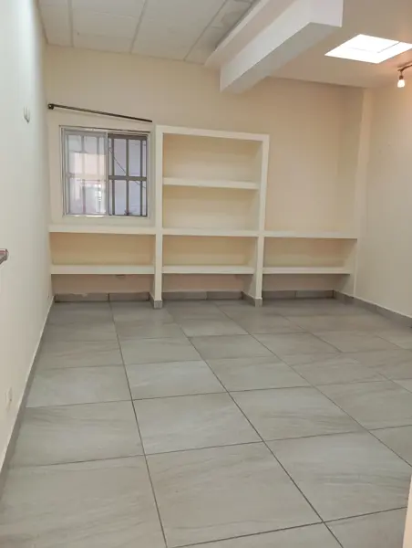 Departamento en renta en Molinos del Rey, Ramos Arizpe — foto 3 de 8