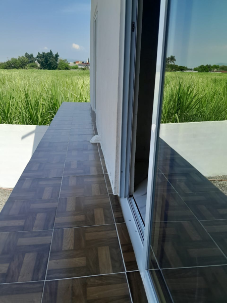 Casa en venta en Gabriel Tepepa, Tlaquiltenango — foto 3 de 14