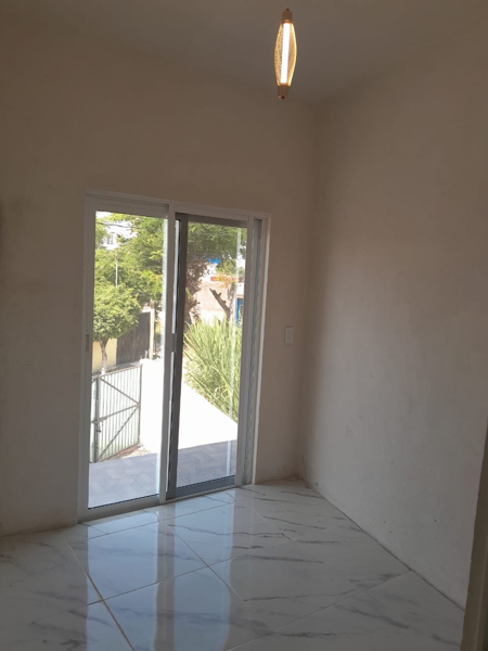 Casa en venta en Gabriel Tepepa, Tlaquiltenango — foto 2 de 14
