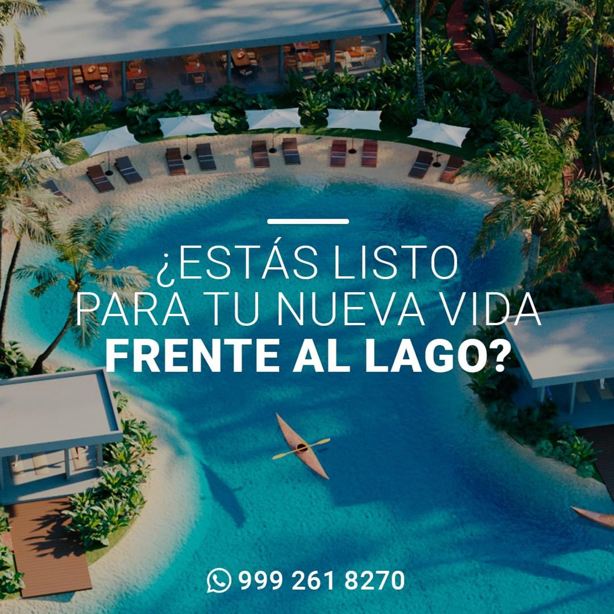 Terreno en venta en Conkal, Conkal — foto 1 de 12