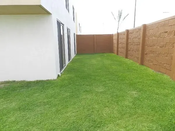 Casa en venta en Puerta Real, Corregidora — foto 2 de 24