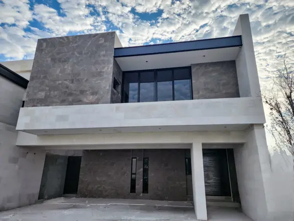 Casa en venta en El Cardenchal, Torreón, Coahuila de Zaragoza Casa en venta en El Cardenchal, Torreón, Coahuila de Zaragoza