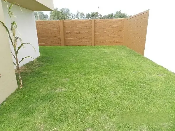 Casa en renta en Puerta Real, Corregidora — foto 3 de 34