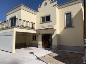 Casa en venta en Los Arrayanes, Gómez Palacio — foto 2 de 19