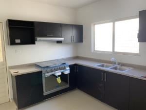 Casa en venta en Los Arrayanes, Gómez Palacio — foto 3 de 19