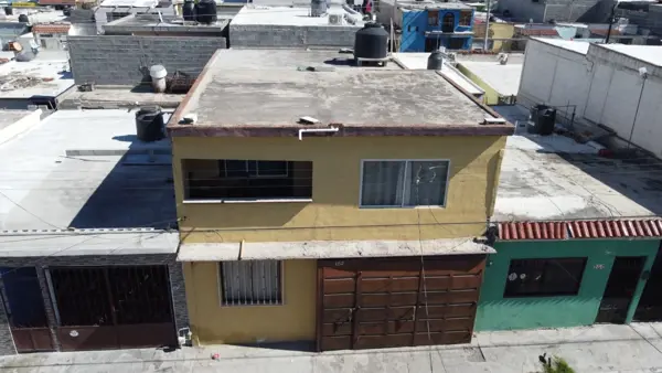 Casa en venta en Colinas del Sur, Saltillo, Coahuila de Zaragoza
