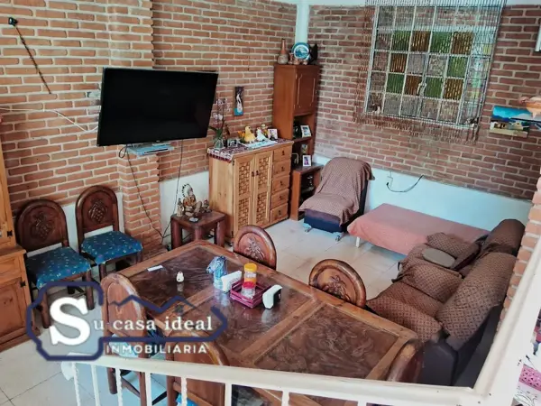 Casa en venta en Vicente Guerrero, Yautepec — foto 3 de 10