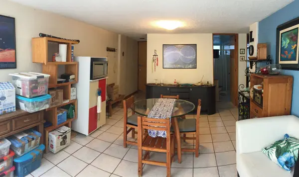 Departamento en venta en Narvarte Oriente, Benito Juárez — foto 3 de 25