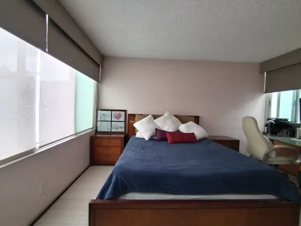 Casa en venta en Portales Sur, Benito Juárez — foto 2 de 28