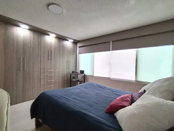 Casa en venta en Portales Sur, Benito Juárez — foto 3 de 28