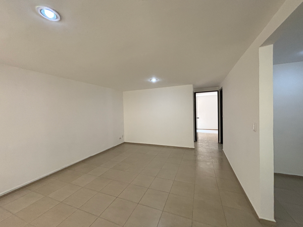 Departamento en venta en Agricola Oriental, Iztacalco — foto 2 de 10