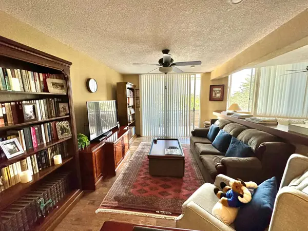Departamento en venta en Lomas de Cuernavaca, Temixco — foto 3 de 20