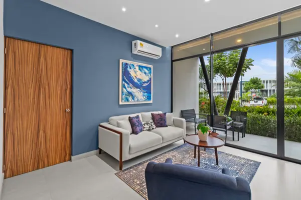 Departamento en venta en Mezcales, Bahía de Banderas — foto 2 de 20