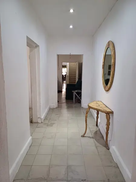 Casa en venta en Gomez Palacio Centro, Gómez Palacio — foto 3 de 24