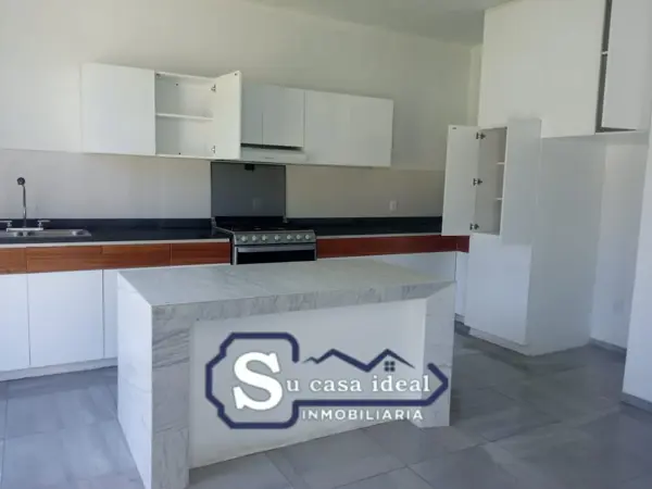 Casa en venta en Real de Oaxtepec, Yautepec — foto 3 de 11