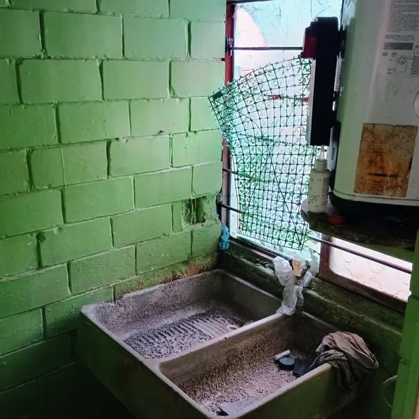 Departamento en venta en Morelos, Venustiano Carranza — foto 2 de 7