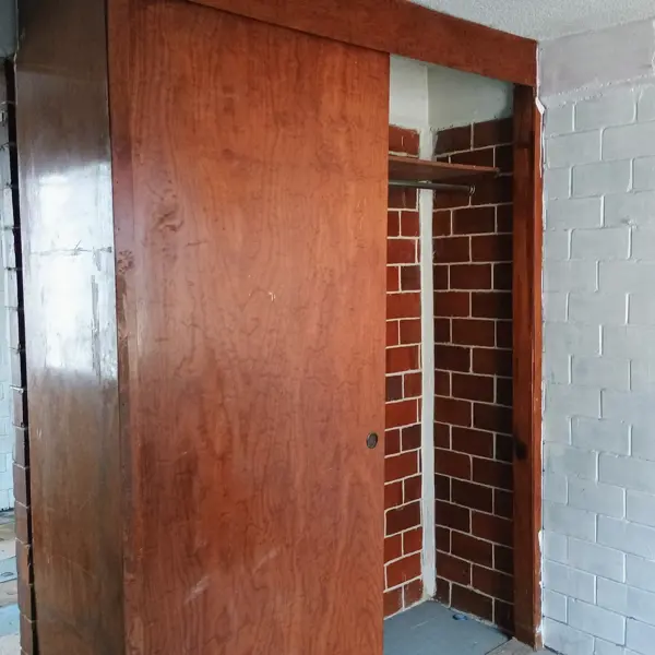 Departamento en venta en Morelos, Venustiano Carranza — foto 3 de 7