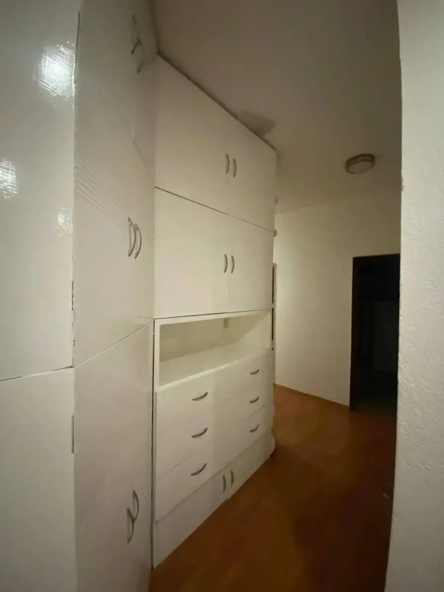 Departamento en renta en Polanco I Sección, Miguel Hidalgo — foto 1 de 21