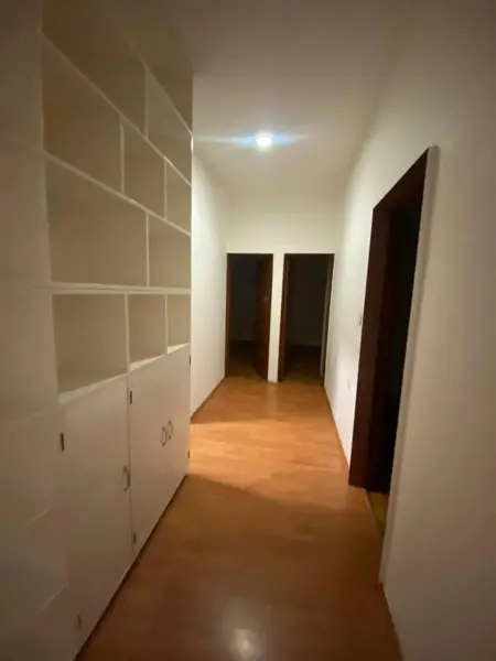 Departamento en renta en Polanco I Sección, Miguel Hidalgo — foto 3 de 21