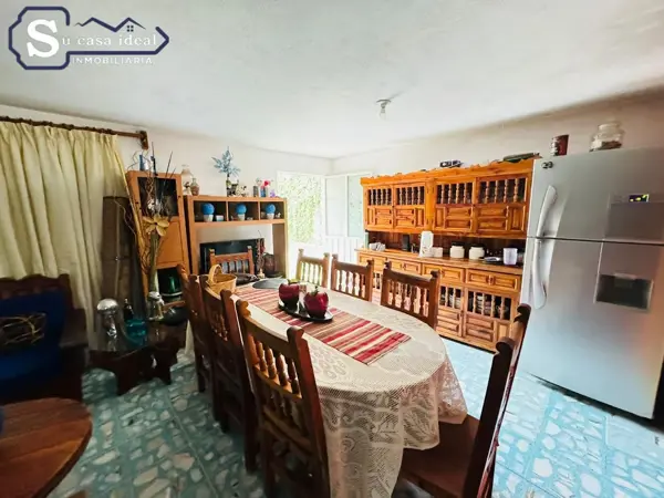 Casa en venta en Cocoyoc, Yautepec — foto 3 de 14