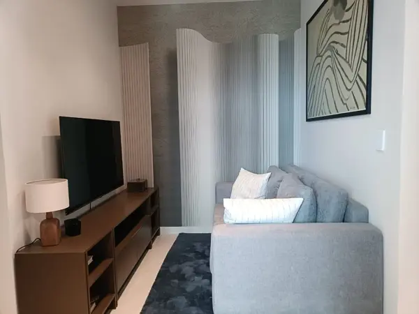 Departamento en venta en Santa Maria, Monterrey — foto 2 de 15