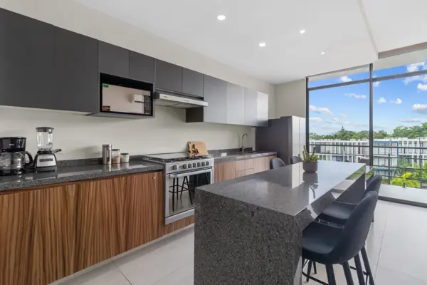 Departamento en venta en Mezcales, Bahía de Banderas — foto 3 de 18