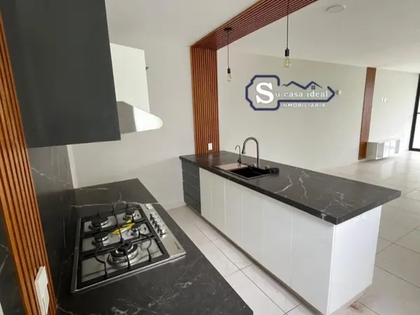 Casa en venta en Real de Oaxtepec, Yautepec — foto 3 de 12