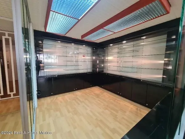Oficina en venta en Cuauhtemoc, Cuauhtémoc — foto 2 de 16
