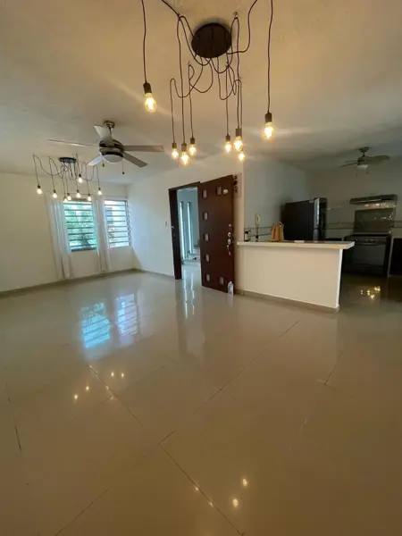 Departamento en renta en Ejido Primero de Mayo Norte, Boca del Río — foto 2 de 12