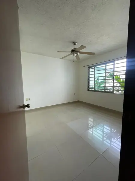 Departamento en renta en Ejido Primero de Mayo Norte, Boca del Río — foto 3 de 12