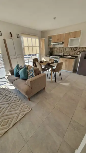 Departamento en venta en Santa Cruz Nieto, San Juan del Río — foto 3 de 11