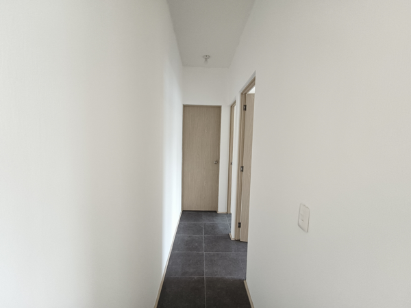 Departamento en venta en Vasco de Quiroga, Gustavo A. Madero — foto 2 de 12