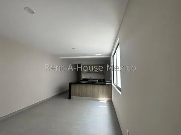 Departamento en venta en Narvarte Poniente, Benito Juárez — foto 2 de 18
