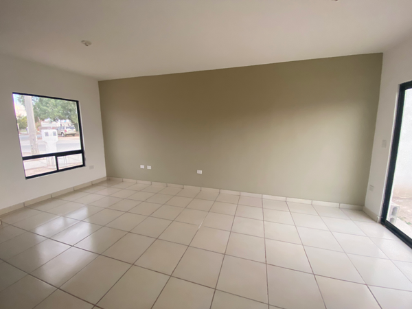 Casa en venta en Jardines del Sol, Torreón — foto 2 de 18