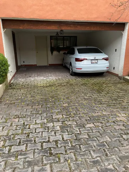 Casa en venta en Contadero, Cuajimalpa de Morelos — foto 2 de 15