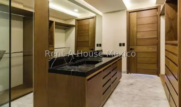 Departamento en venta en Lomas de Tecamachalco, Naucalpan de Juárez — foto 2 de 12