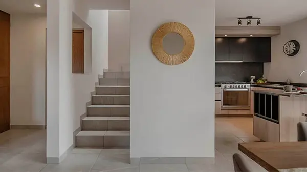 Casa en venta en Zákia, El Marqués — foto 3 de 8