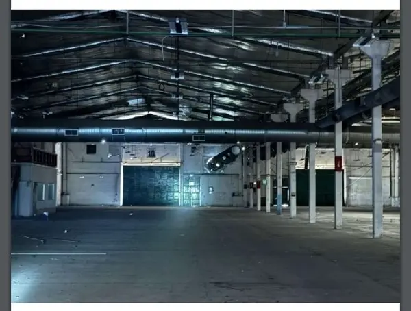 Bodega en renta en Nuevo Mezquital, San Nicolás de los Garza — foto 2 de 11