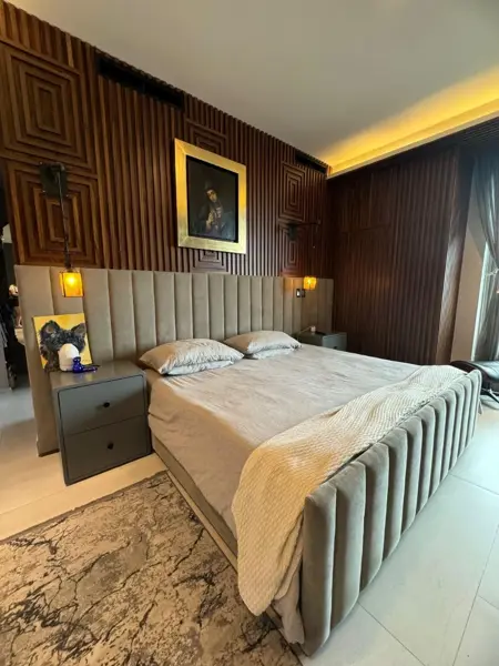 Departamento en venta en Lomas de Rosales, Tampico — foto 2 de 48