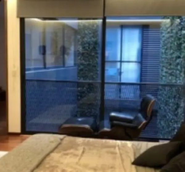 Departamento en venta en Roma Norte, Cuauhtémoc — foto 2 de 8