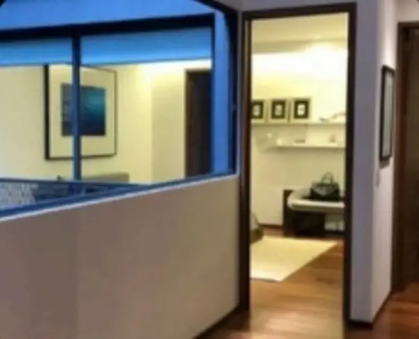 Departamento en venta en Roma Norte, Cuauhtémoc — foto 3 de 8