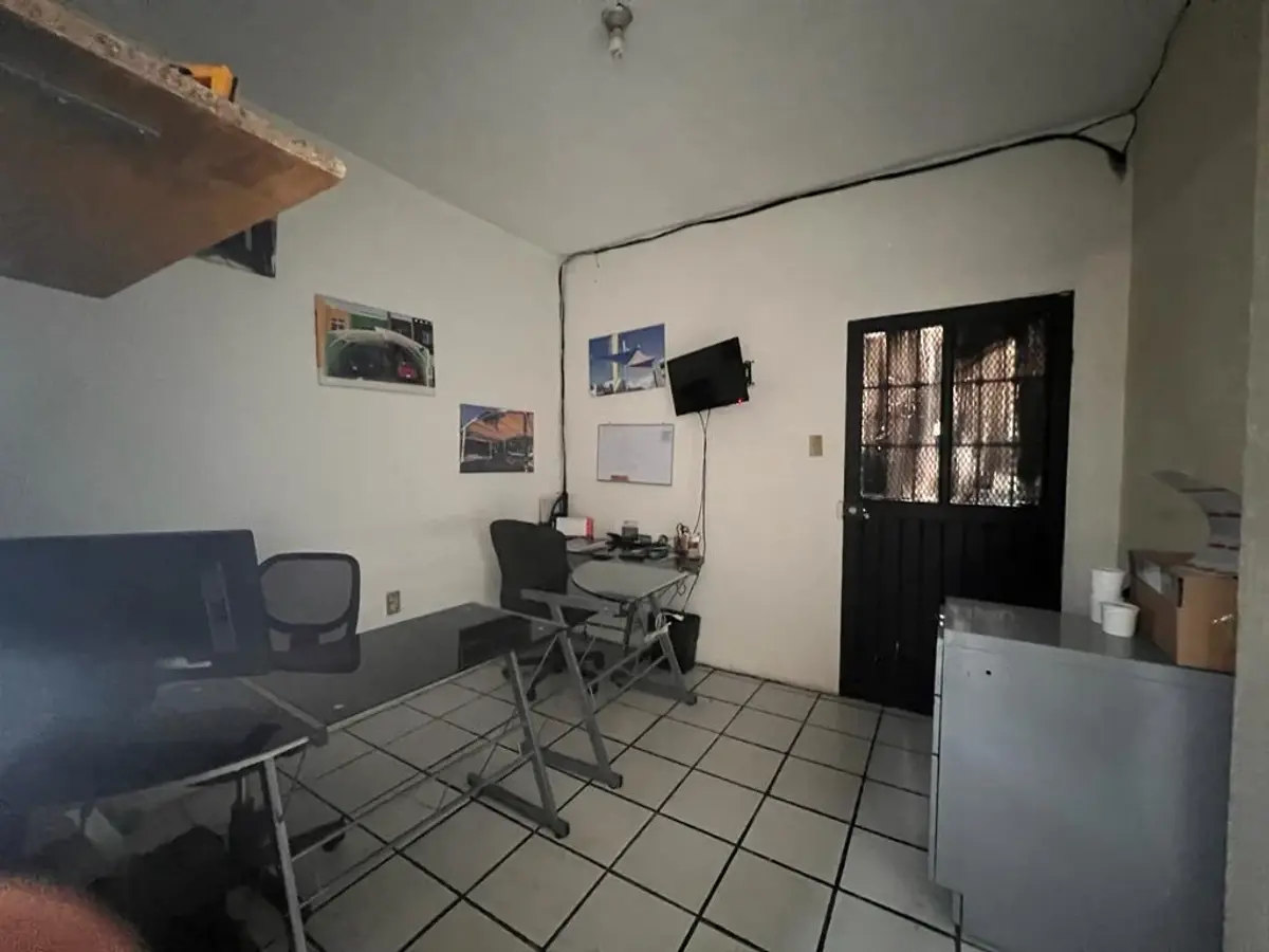 Bodega en Renta en El Tajito, Torreón, Coahuila de Zaragoza