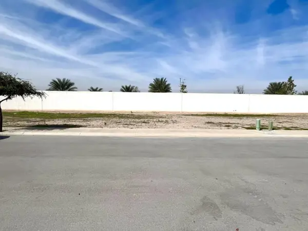 Terreno en venta en Almeras, Torreón — foto 3 de 4