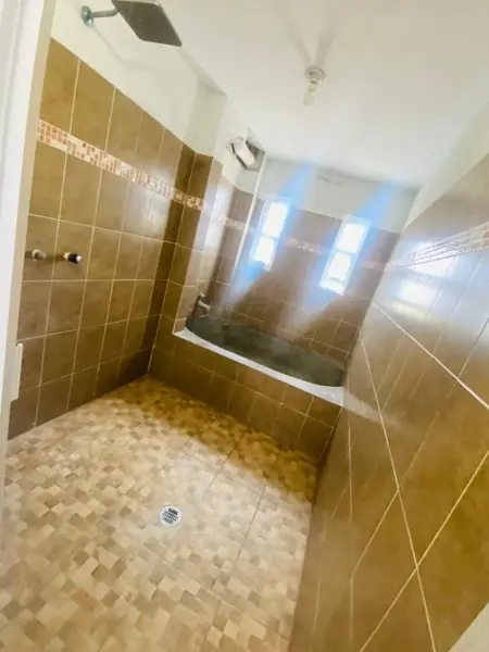 Departamento en venta en Tlayacapan Centro, Tlayacapan — foto 3 de 9