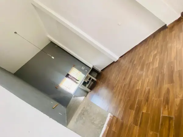 Departamento en venta en Tlayacapan Centro, Tlayacapan — foto 2 de 9