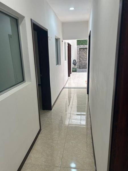 Consultorio en renta en Torreon Centro, Torreón — foto 2 de 12