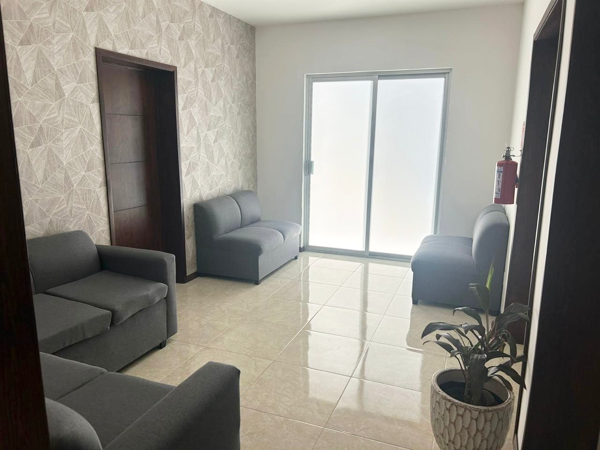 Consultorio en renta en Torreon Centro, Torreón — foto 3 de 12