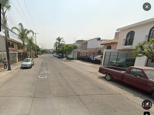 Casa en venta en Paseos del Sol, Zapopan — foto 3 de 13