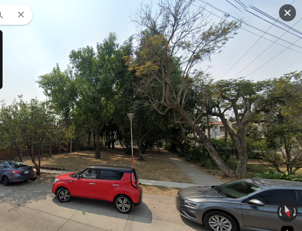 Casa en Paseos del Sol, Zapopan, Jalisco