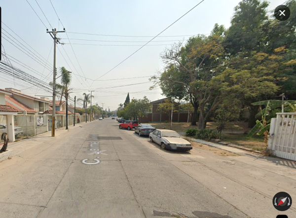 Casa en venta en Paseos del Sol, Zapopan — foto 2 de 13